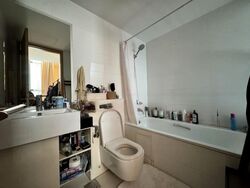 One Oxley Rise (D9), Apartment #458762141